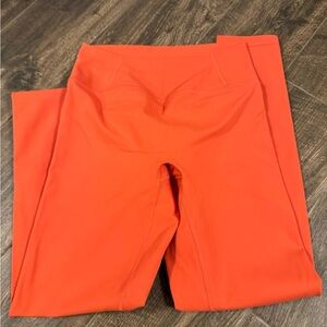 Oner Timeless leggings